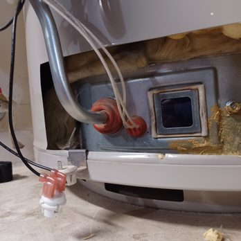 PDS Plumbing & Air - Plumbing Near Me - Clovis, California PDS Plumbing & Air - Plumbing Near Me - Clovis, California