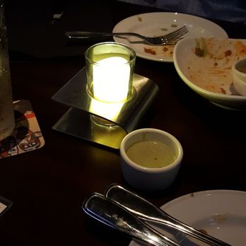 Yard House - Bars Near Me - Sunrise, Florida