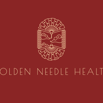Golden Needle Health - Acupuncture Near Me - Spokane, Washington Golden Needle Health - Acupuncture Near Me - Spokane, Washington