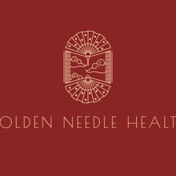 Golden Needle Health