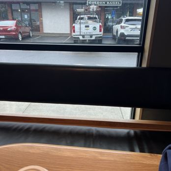 Starbucks - Coffee & Tea Near Me - Napa, California Starbucks - Coffee & Tea Near Me - Napa, California