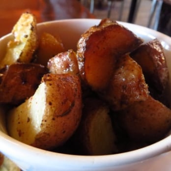 Bean Bar - Comfort Food Near Me - Hamilton, Ontario