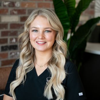 Griffin Orthodontics - Orthodontists Near Me - Broken Arrow, Oklahoma Griffin Orthodontics - Orthodontists Near Me - Broken Arrow, Oklahoma