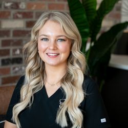 Griffin Orthodontics