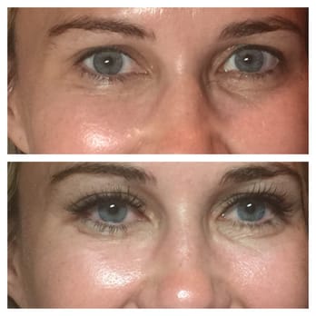 Barbie Lashes - Natural eyes - Eyelash Service Near Me - Plano, Texas Barbie Lashes - Natural eyes - Eyelash Service Near Me - Plano, Texas