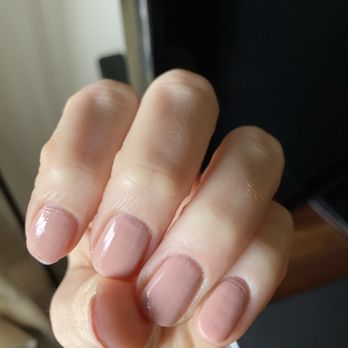 COCO Nail Bar - Nail Salons Near Me - Algonquin, Illinois