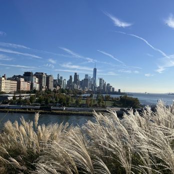 Hudson River Park - Parks Near Me - New York, New York Hudson River Park - Parks Near Me - New York, New York
