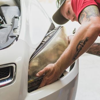 Mike's Performance Garage - Auto Repair Near Me - Fort Pierce, Florida