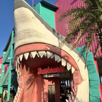 Sharkheads - Souvenir Shops Near Me - Biloxi, Mississippi Sharkheads - Souvenir Shops Near Me - Biloxi, Mississippi