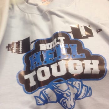 Shirt Happens - Screen Printing/T-Shirt Printing Near Me - Philadelphia, Pennsylvania Shirt Happens - Screen Printing/T-Shirt Printing Near Me - Philadelphia, Pennsylvania