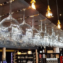 La Vinothèque des Alpes