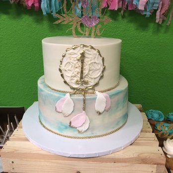 One Stop Bakery - Bakeries Near Me - Lancaster, California One Stop Bakery - Bakeries Near Me - Lancaster, California