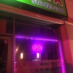 Great neck massage Clearance