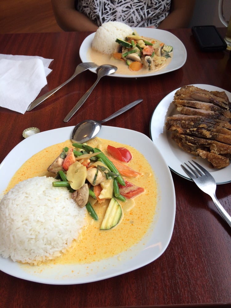 36+ Asia Pavillon Dresden, Willkommen im asia gourmet restaurant