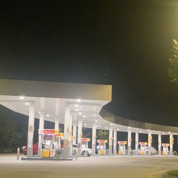 Shell - Shell Gas Station - Gas Stations Near Me - Morrisville, North Carolina Shell - Shell Gas Station - Gas Stations Near Me - Morrisville, North Carolina