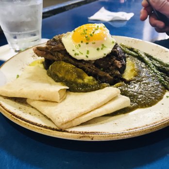 Fish Gaucho - Braised short rib chile verder - Mexican Near Me - Paso Robles, California Fish Gaucho - Braised short rib chile verder - Mexican Near Me - Paso Robles, California