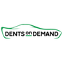 Photo of Dents On Demand