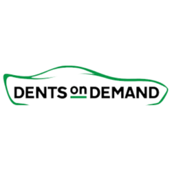 Dents On Demand