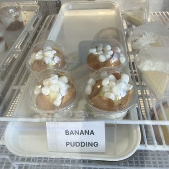 Dixie Cream Donuts - Donuts Near Me - West Palm Beach, Florida