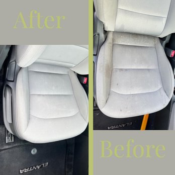 W-O-M Pristine Mobile Detailing - Auto Detailing Near Me W-O-M Pristine Mobile Detailing - Auto Detailing Near Me
