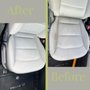 Photo of W-O-M Pristine Mobile Detailing