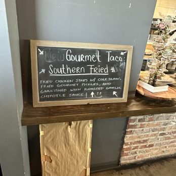 Gipsy Lime Taco Lounge - Tacos Near Me - Irving, Texas Gipsy Lime Taco Lounge - Tacos Near Me - Irving, Texas
