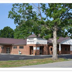 Family Pharmacy of Littleville
