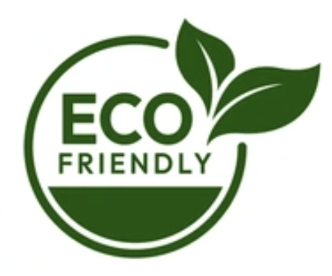 Eco-friendly Cleaning Products - Experience a sparkling clean home with our eco-friendly cleaning products—tough on dirt, safe for your family, and kind to the planet. Eco-friendly Cleaning Products - Experience a sparkling clean home with our eco-friendly cleaning products—tough on dirt, safe for your family, and kind to the planet.