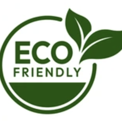 Spark Cleaners - SparkleCleaners - Eco-friendly cleaning products