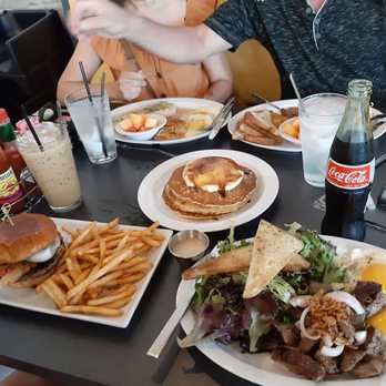 Toast - American Near Me - Sugar Land, Texas Toast - American Near Me - Sugar Land, Texas
