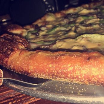 The Post - liberty bell - Pizza Near Me - Louisville, Kentucky The Post - liberty bell - Pizza Near Me - Louisville, Kentucky