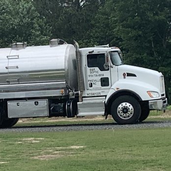 B & R Septic, LLC - Septic Services Near Me B & R Septic, LLC - Septic Services Near Me