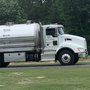 Photo of B & R Septic, LLC