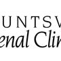 Photo of Huntsville Renal Clinic
