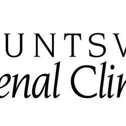 Huntsville Renal Clinic