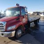 Photo of The Calgary Towing