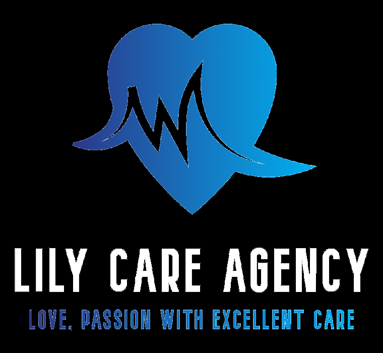 LILY CARE AGENCY Updated March 2024 Asbury Park, New Jersey