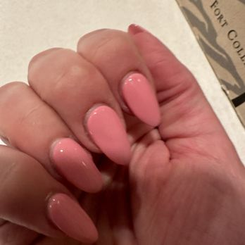 Lavish Nails & Lashes - Nail Salons Near Me - Broomfield, Colorado Lavish Nails & Lashes - Nail Salons Near Me - Broomfield, Colorado
