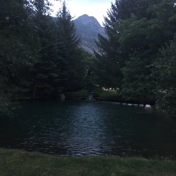 La Caille - French Near Me - Sandy, Utah La Caille - French Near Me - Sandy, Utah