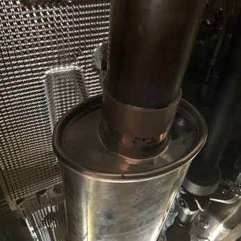 NorCal Muffler - Correct - Auto Customization Near Me - Roseville, California NorCal Muffler - Correct - Auto Customization Near Me - Roseville, California