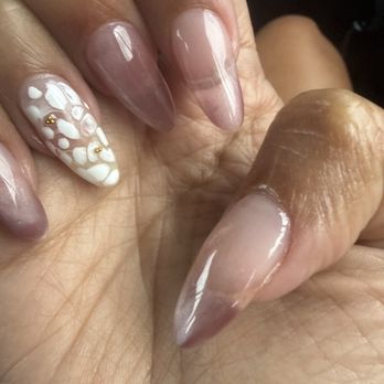 Cuban Nelly Nails - Nail Technicians Near Me - Lehigh Acres, Florida