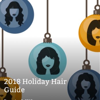 Chelsea Rae Salon - So excited to be a part of Whirl Magazines Holiday Hair Guide!!!! http://whirlmagazine.com/2018-holiday-hair-guide/ - Hair Salons Near Me - Pittsburgh, Pennsylvania Chelsea Rae Salon - So excited to be a part of Whirl Magazines Holiday Hair Guide!!!! http://whirlmagazine.com/2018-holiday-hair-guide/ - Hair Salons Near Me - Pittsburgh, Pennsylvania