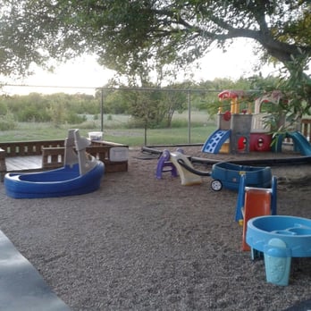 Angels Care And Learning Center - Babies Playground - Child Care & Day Care Near Me - Austin, Texas Angels Care And Learning Center - Babies Playground - Child Care & Day Care Near Me - Austin, Texas