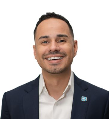 Allstate Insurance : Cirilo Alvarez