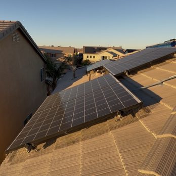 Pane & Panels Pro Cleaning - Solar Panel Cleaning: Bi-annual cleaning | 3-arrays | Panels before transformation | Imperial CA | Pane & Panele Pro Cleaning | 12-11-2025 - Window Washing Near Me - Imperial, California Pane & Panels Pro Cleaning - Solar Panel Cleaning: Bi-annual cleaning | 3-arrays | Panels before transformation | Imperial CA | Pane & Panele Pro Cleaning | 12-11-2025 - Window Washing Near Me - Imperial, California