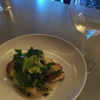 Select Oyster Bar - Seafood Near Me - Boston, Massachusetts