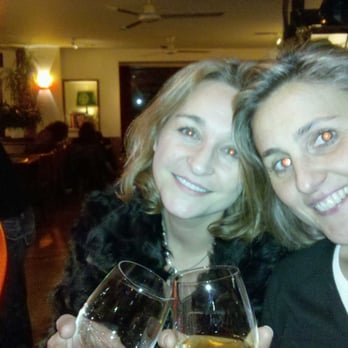 L'Opportuniste - French Near Me - Montrouge, 92 L'Opportuniste - French Near Me - Montrouge, 92