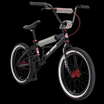 Menifee Bicycles - Bikes Near Me - Menifee, California Menifee Bicycles - Bikes Near Me - Menifee, California