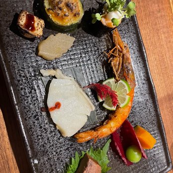 Ichika - Sushi Bars Near Me - Milpitas, California Ichika - Sushi Bars Near Me - Milpitas, California