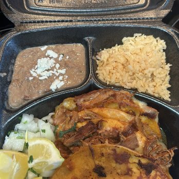 Arriero del Camino - Mexican Near Me - Burleson, Texas Arriero del Camino - Mexican Near Me - Burleson, Texas